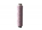  Sewing Thread by Alterfil 200 m mauve